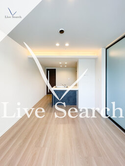 シャーメゾンMo下大利 302 【福岡県下大利駅】 の画像3