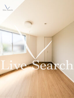 モンターニャ・グランデ東岩槻B 101 【埼玉県東岩槻駅】 の画像3