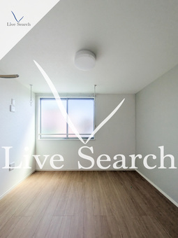 モンターニャ・グランデ東岩槻B 303 【埼玉県東岩槻駅】 の画像3