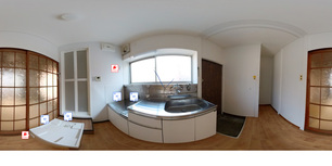 浦部荘 201 【神奈川県西横浜駅】 の画像3