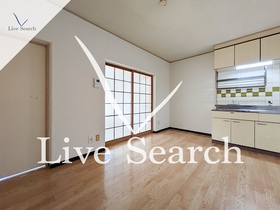 DSレジデンス六本松 302 【福岡県六本松駅】 の画像3