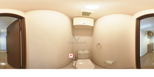 OLIO南阿佐ヶ谷 602 【東京都阿佐ヶ谷駅】 の画像3