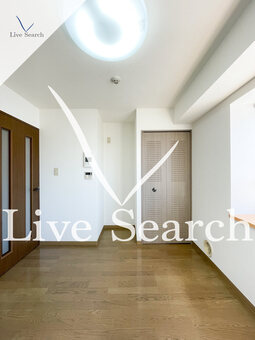 OLIO南阿佐ヶ谷 602 【東京都阿佐ヶ谷駅】 の画像3