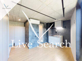 クレノカーサ 203 【東京都世田谷線　宮の坂駅　１分／小田急線　豪徳寺駅　１２分】 の画像3