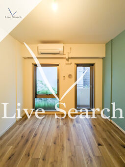 ステージグランデ田園調布アジールコート 103 【東京都沼部駅】 の画像3