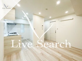 787147R ハイマート入谷 302 【東京都入谷駅】 の画像3