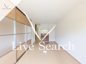 モナリエ 102 【神奈川県小田急電鉄小田原線　読売ランド前駅　徒歩8分】 の画像3