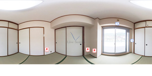 岡本センチュリーマンション 603 【兵庫県JR摂津本山】 の画像3