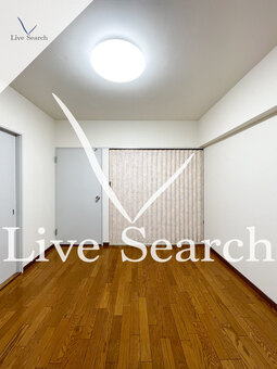 岡本センチュリーマンション 603 【兵庫県JR摂津本山】 の画像3