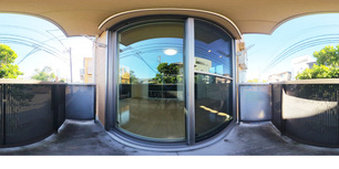 薬園台ヴィレッジ 102 【千葉県習志野駅　徒歩11分】 の画像3