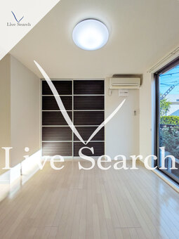 薬園台ヴィレッジ 102 【千葉県習志野駅　徒歩11分】 の画像3