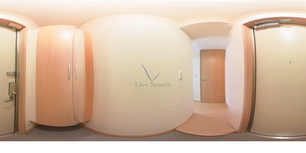 ソレアード 105 【東京都舎人公園駅】 の画像3