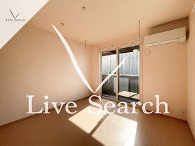 ソレアード 105 【東京都舎人公園駅】 の画像3