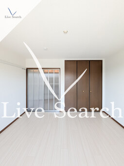 エクセラージュ 202 【茨城県神立駅】 の画像3