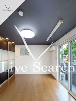 ジョリシャンブルⅡ 102 【大阪府大阪メトロ中央線　緑橋駅】 の画像3