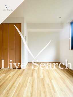 ヴィープラース 102 【東京都お花茶屋駅】 の画像3