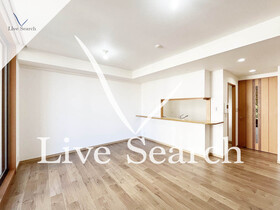 779665R シティウイングお花茶屋 202 【東京都お花茶屋駅】 の画像3