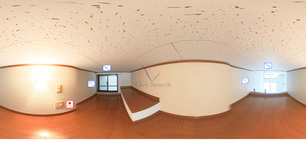 メインシティガーデン 細田 103 【東京都小岩駅】 の画像3