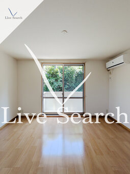 ウィンリバーハイツ　F 101 【茨城県神立駅】 の画像3