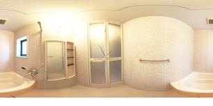 0001395　ライラック琴　 B102 【滋賀県ＪＲ湖西線 おごと温泉駅 徒歩6分】 の画像3