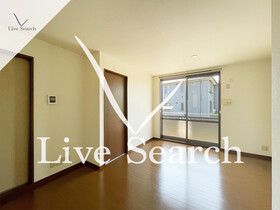 0001395　ライラック琴　 B102 【滋賀県ＪＲ湖西線 おごと温泉駅 徒歩6分】 の画像3