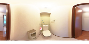 4503720　シャーメゾン　ジョイア  103 【滋賀県ＪＲ湖西線 おごと温泉駅 徒歩7分】 の画像3