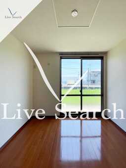 4503720　シャーメゾン　ジョイア  103 【滋賀県ＪＲ湖西線 おごと温泉駅 徒歩7分】 の画像3