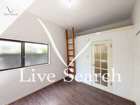 プラザ大井 103 【東京都大井町】 の画像3