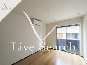 カーサ　フェルマータ 101 【埼玉県大和田駅】 の画像3