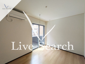 カーサ　フェルマータ 102 【埼玉県大和田駅】 の画像3