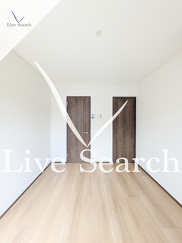 カーサ　フェルマータ 201 【埼玉県大和田駅】 の画像3