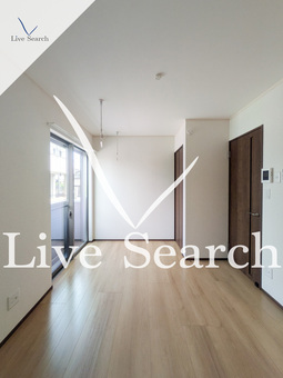 カーサ　フェルマータ 103 【埼玉県大和田駅】 の画像3