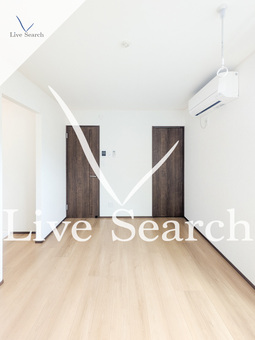 カーサ　フェルマータ 202 【埼玉県大和田駅】 の画像3