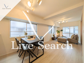 803630R 上野永谷タウンプラザ 512 【東京都新御徒町駅】 の画像3