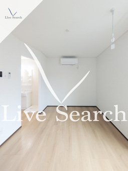 カーサ　フェルマータ 203 【埼玉県大和田駅】 の画像3