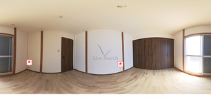 千代が丘1丁目貸家  【兵庫県山陽垂水駅】 の画像3