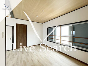 千代が丘1丁目貸家  【兵庫県山陽垂水駅】 の画像3