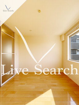 4504560　ヴィラ　パストラル  A203 【滋賀県ＪＲ東海道本線 瀬田駅 徒歩8分】 の画像3