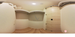 ラルーム厚木町 303 【神奈川県本厚木駅】 の画像3