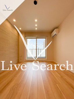 ラルーム厚木町 303 【神奈川県本厚木駅】 の画像3