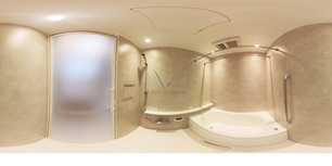 ラルーム厚木町 403 【神奈川県本厚木駅】 の画像3