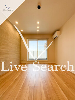 ラルーム厚木町 403 【神奈川県本厚木駅】 の画像3