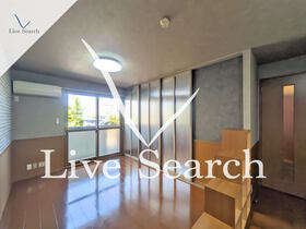 プレジオ 106 【埼玉県南与野駅】 の画像3