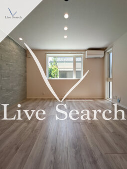 ラルーム厚木町 101 【神奈川県本厚木駅】 の画像3