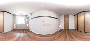 グランドザンズ津田沼 101 【千葉県津田沼】 の画像3