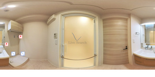 ラルーム厚木町 203 【神奈川県本厚木駅】 の画像3