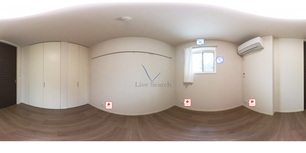 サリサ.i 101 【千葉県五井駅】 の画像3