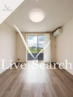 サリサ.i 101 【千葉県五井駅】 の画像3