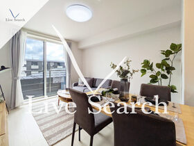 サリサ.i 202 【千葉県五井駅】 の画像3