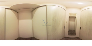 メゾンキコー 402 【大阪府大阪メトロ今里筋線　今里駅】 の画像3